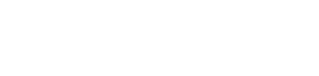 ADA Humble Kids Dentistry in Humble, TX