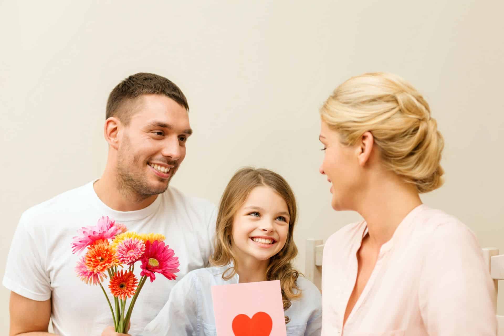 How Nutrition Affects Your Family’s Dental Health Humble Kids Dentistry in Humble, TX