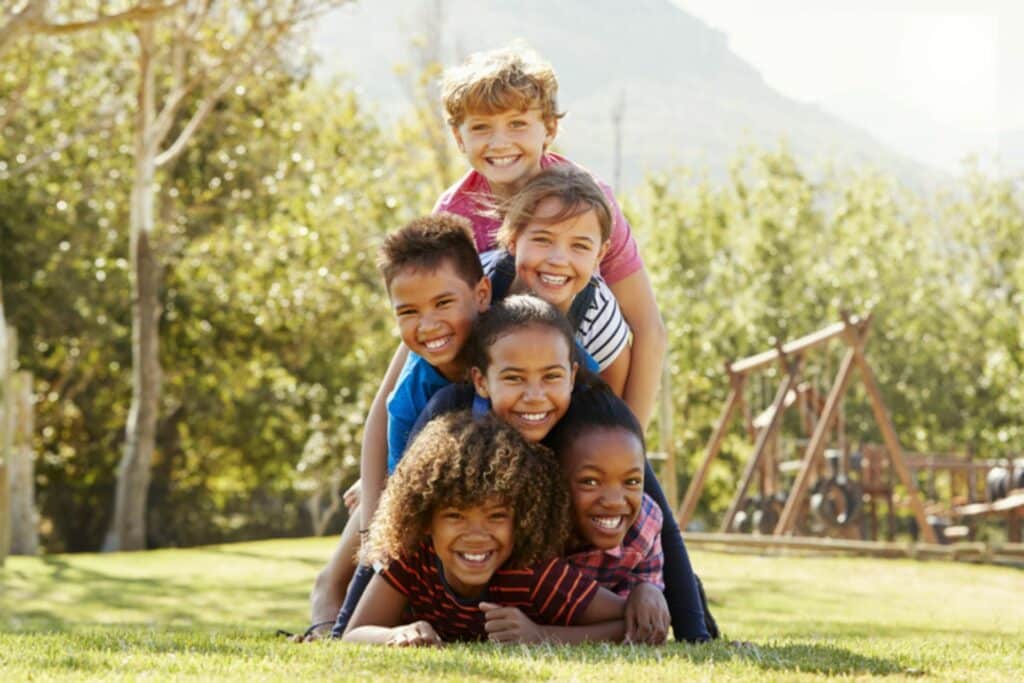 What Age Should My Child Start Seeing a Dentist Humble Kids Dentistry Humble TX