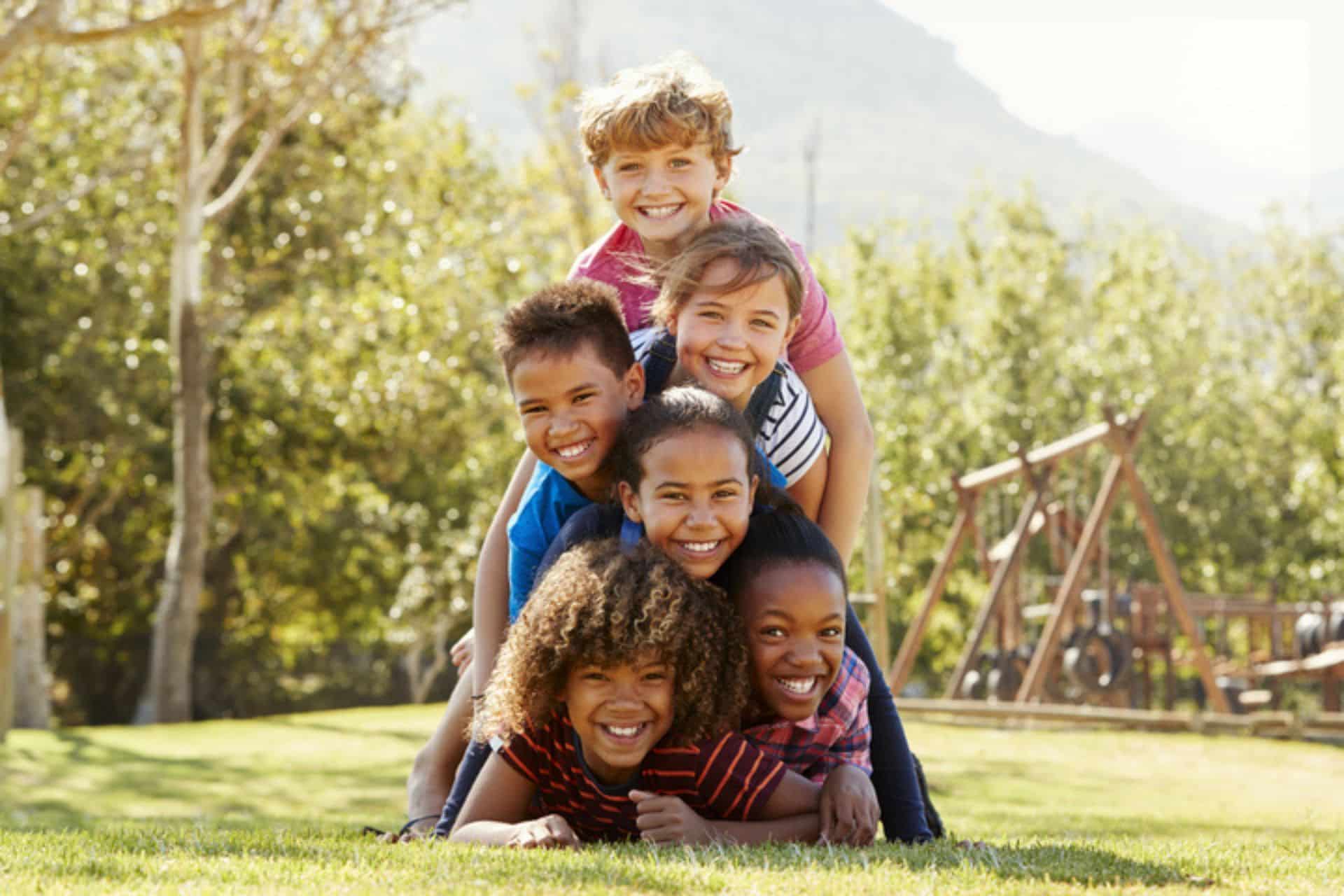 What Age Should My Child Start Seeing a Dentist Humble Kids Dentistry Humble TX