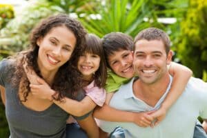 2026 Family Dental Care Guide in Humble, TX Humble Kids Dentistry in Humble, TX