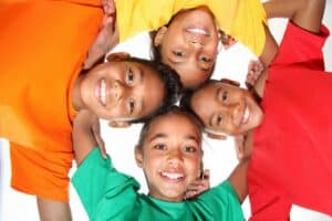 How Parents Can Choose the Right Dentist for Their Kids Humble Kids Dentistry in Humble, TX