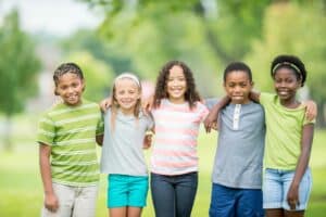 What Are the Sneaky Signs of a Cavity in My Child’s Teeth? Humble Kids Dentistry in Humble, TX