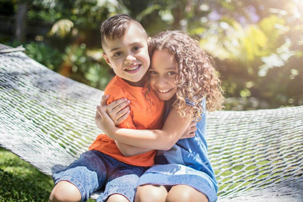 What Should I Do If I or My Child Has a Dental Emergency?