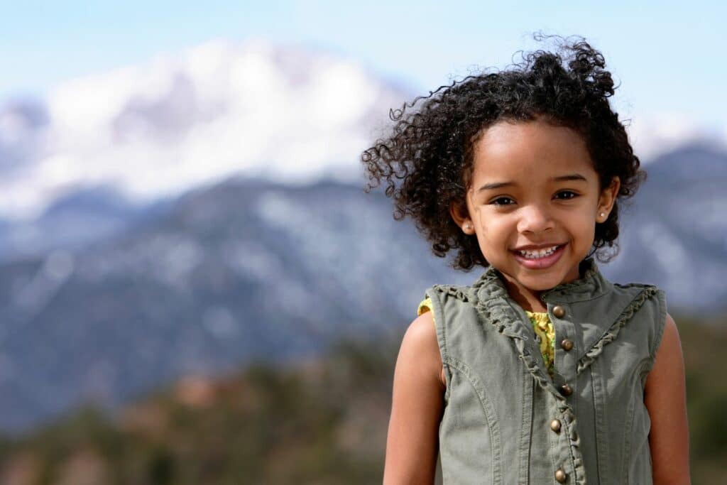 Does Long-Term Thumb Sucking Damage Kids’ Teeth? Humble Kids Dentistry in Humble, TX