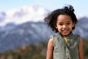 Does Long-Term Thumb Sucking Damage Kids’ Teeth? Humble Kids Dentistry in Humble, TX