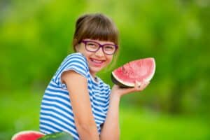 What Are the Best and Worst Snacks for Kids’ Teeth in Humble, TX? Humble Kids Dentistry