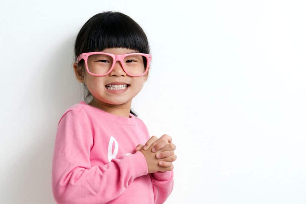 Why Are Baby Teeth Important? Humble Kids Dentistry in Humble, TX
