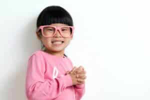 Why Are Baby Teeth Important? Humble Kids Dentistry in Humble, TX