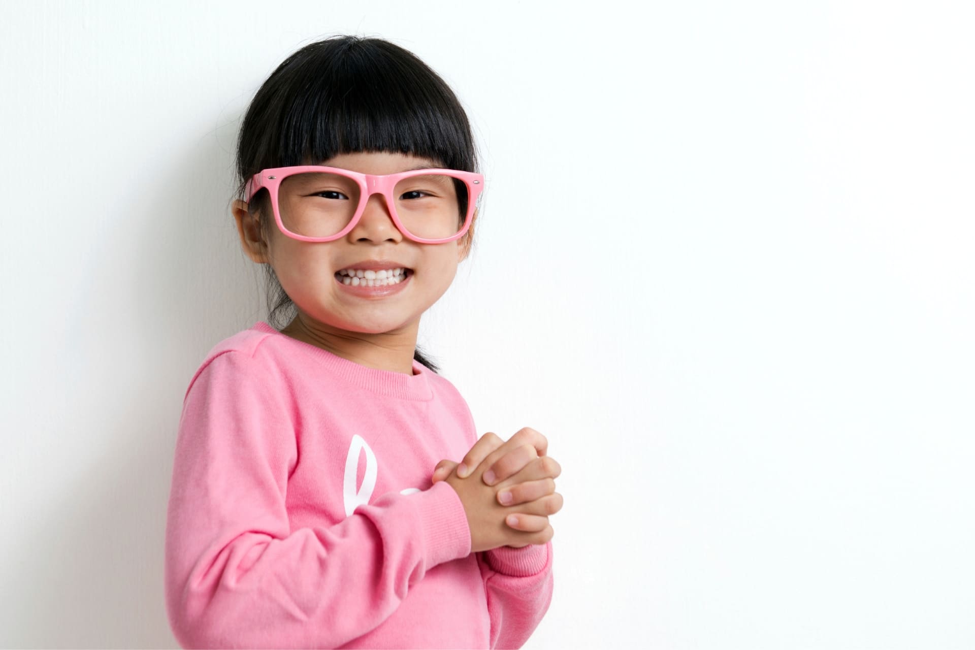 Why Are Baby Teeth Important?
Humble Kids Dentistry in Humble, TX