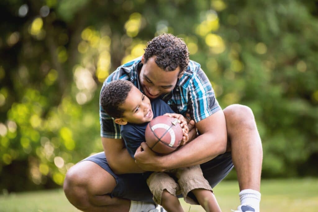 Is Your Child’s Smile Healthy? Dental Signs to Watch in Humble, TX Humble Kids Dentistry