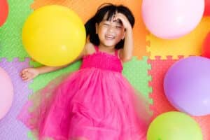 When Do Kids Need General Anesthesia at the Dentist in Humble, TX? Humble Kids Dentistry