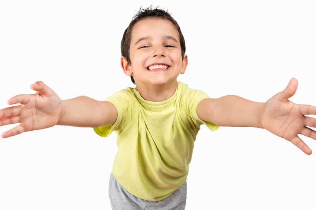 How Dietary Restrictions Affect Kids’ Teeth in Humble, TX? Humble Kids Dentistry