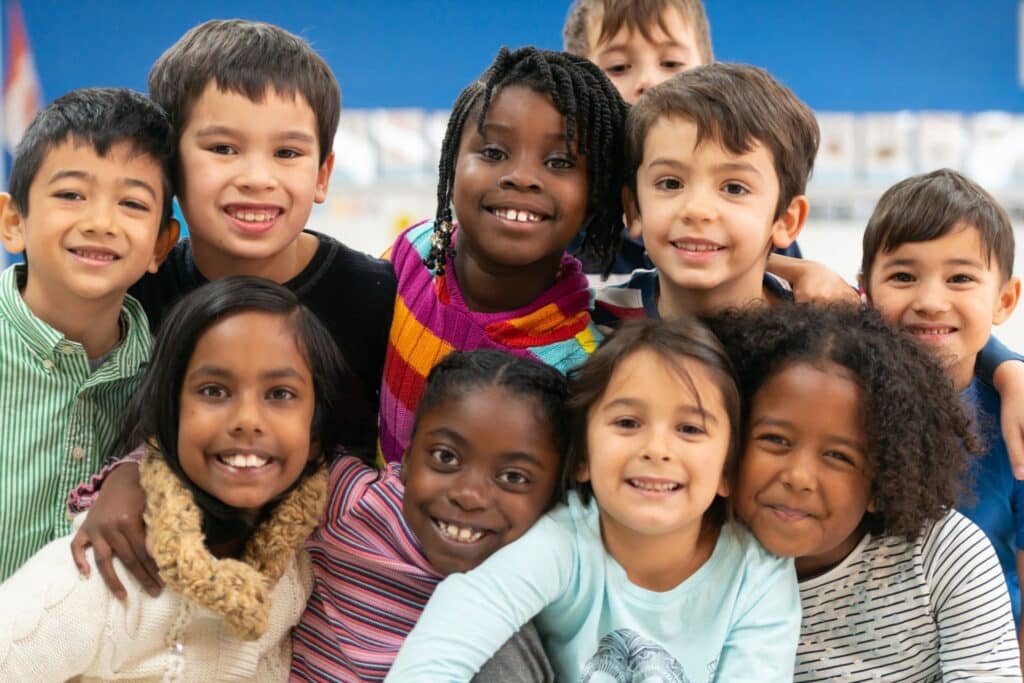 What Dental Issues Affect Special Needs Kids in Humble, TX? Humble Kids Dentistry